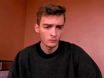 PabloArena – webcam model profile photo Image 9