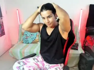 spideychill Image 18