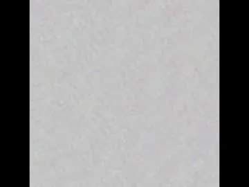 spiritvixen's Thumb Image