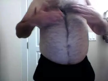 sporedaddy's Thumb Image