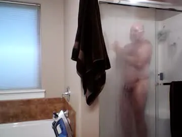 sporedaddy Image 15