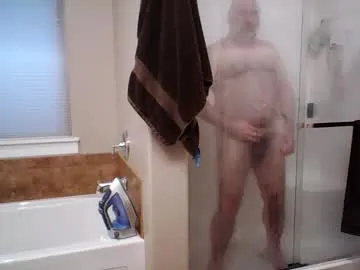 sporedaddy Image 19