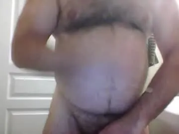 sporedaddy Image 7
