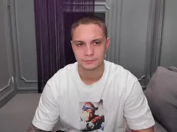 sportyjohnny's Thumb Image