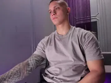 sportyjohnny Image 2