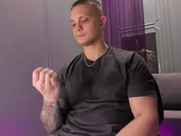 sportyjohnny Image 6