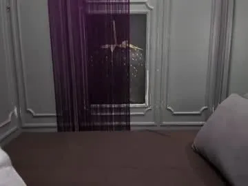 sportyjohnny Image 7