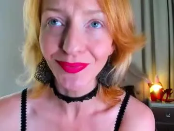 WitchAnnie chat room preview Image 10