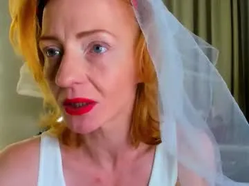 WitchAnnie chat room preview Image 12