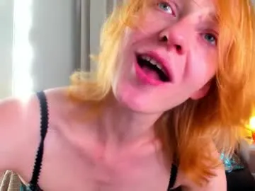 WitchAnnie chat room preview Image 15