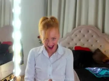 WitchAnnie chat room preview Image 17