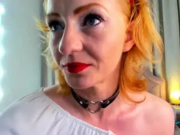 WitchAnnie chat room preview Image 3