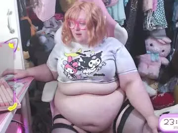kathryn_bishop – webcam model profile photo Image 11