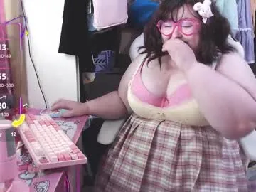 kathryn_bishop – webcam model profile photo Image 4