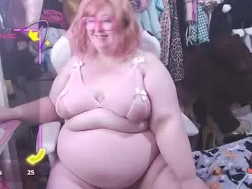 kathryn_bishop – webcam model profile photo Image 8