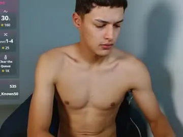 WitchAnnie – webcam model profile photo Image 16