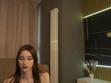 sssecretgirlfriend – webcam model profile photo