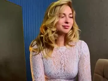 lonadejonge – webcam model profile photo Image 6