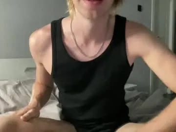 sssssamuel Image 3