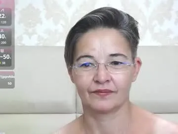 dears_pearlss – webcam model profile photo Image 8