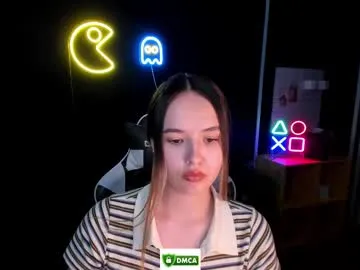 TwinksNextDoor – webcam model profile photo Image 18