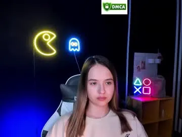 TwinksNextDoor – webcam model profile photo Image 19