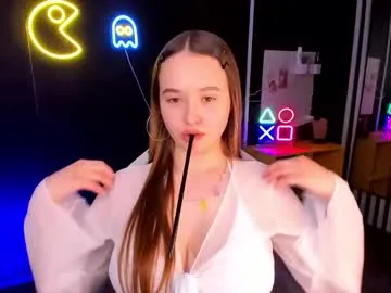 TwinksNextDoor – webcam model profile photo Image 2