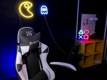 TwinksNextDoor – webcam model profile photo Image 6