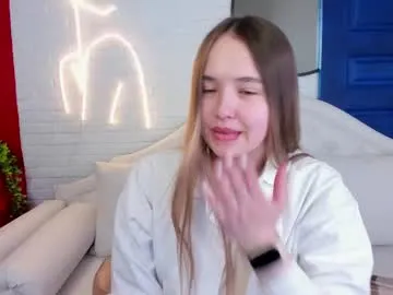 TwinksNextDoor – webcam model profile photo Image 7