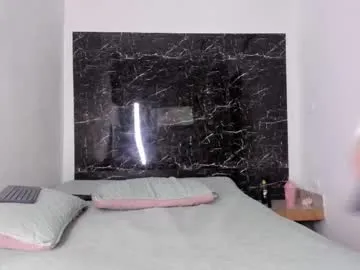 stannlyy – webcam model profile photo