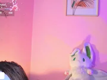 kaliana_ggh – webcam model profile photo Image 11