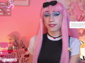 kaliana_ggh – webcam model profile photo Image 13