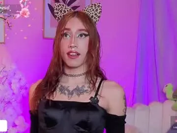 kaliana_ggh – webcam model profile photo Image 4