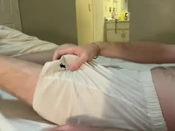 lkun9 – webcam model profile photo Image 2