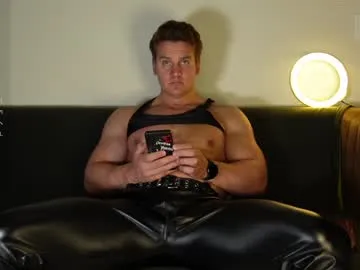steevemuscle Image 2