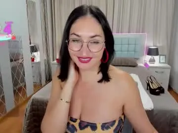 ASUKA_ch – webcam model profile photo Image 11