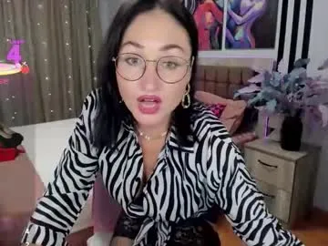 ASUKA_ch – webcam model profile photo Image 13