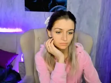 stellamoorre Image 2