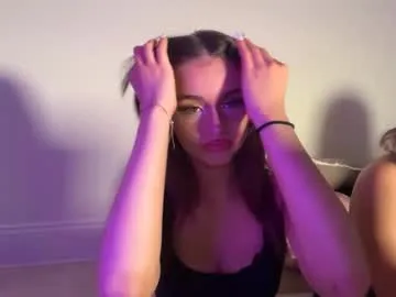 Kakushi_dori – webcam model profile photo Image 16