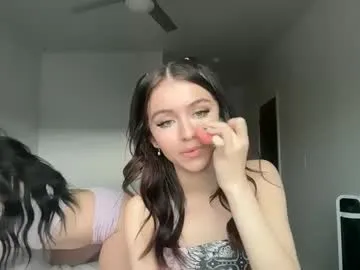 Kakushi_dori – webcam model profile photo Image 3