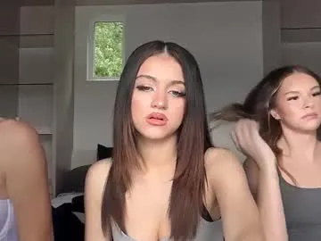 Kakushi_dori – webcam model profile photo Image 7