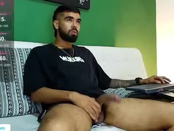 dears_pearlss – webcam model profile photo Image 13