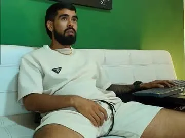 dears_pearlss – webcam model profile photo Image 18