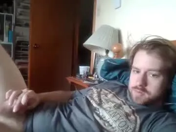 petites_perles – webcam model profile photo Image 7