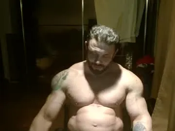 kaliana_ggh – webcam model profile photo Image 10