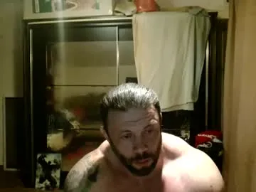 kaliana_ggh – webcam model profile photo Image 12