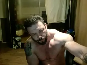 kaliana_ggh – webcam model profile photo Image 13