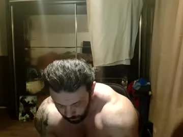 kaliana_ggh – webcam model profile photo Image 14