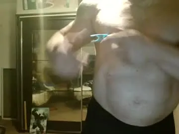 kaliana_ggh – webcam model profile photo Image 3