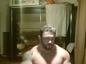 kaliana_ggh – webcam model profile photo Image 7